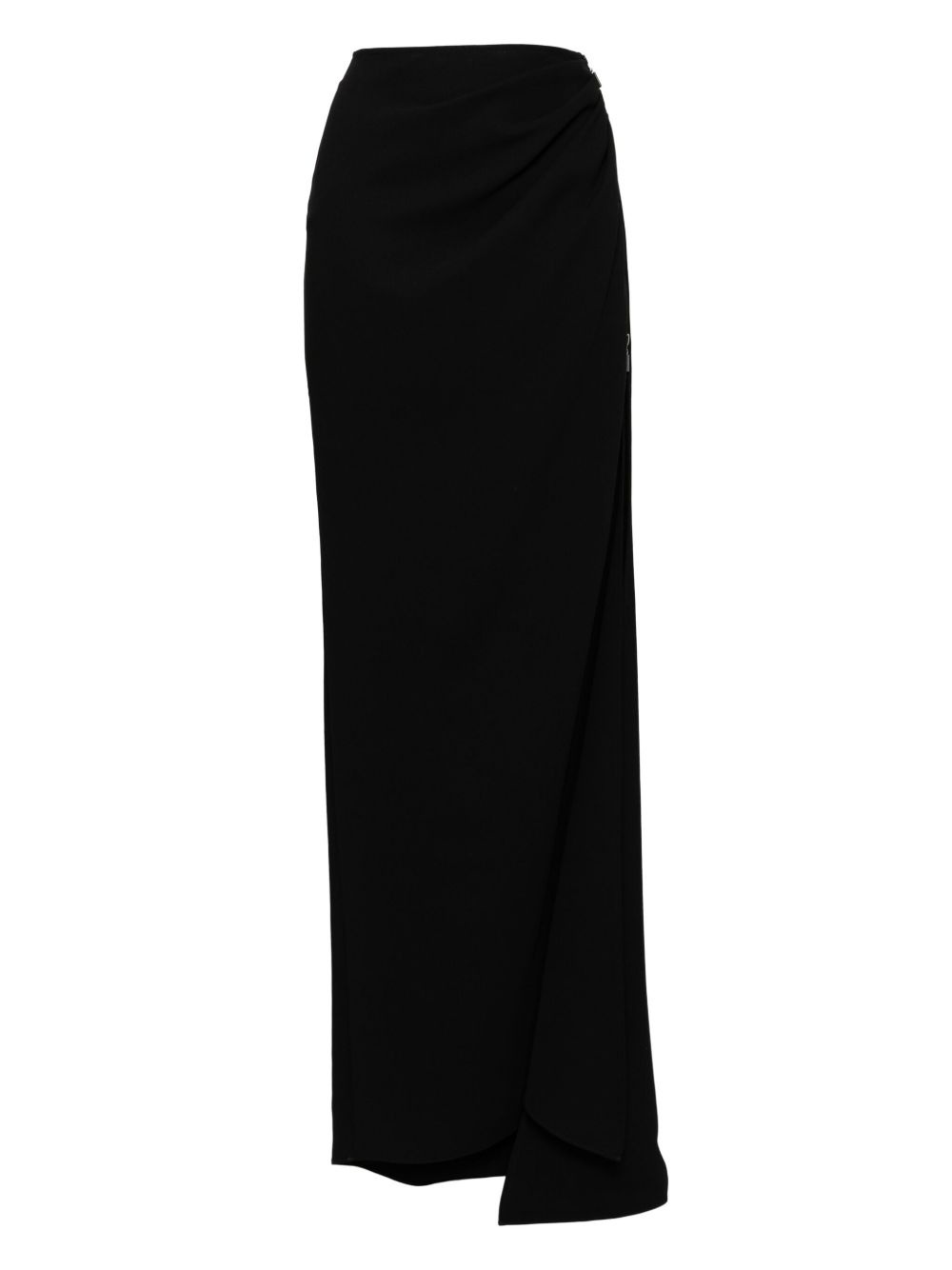 Confidant skirt - 1