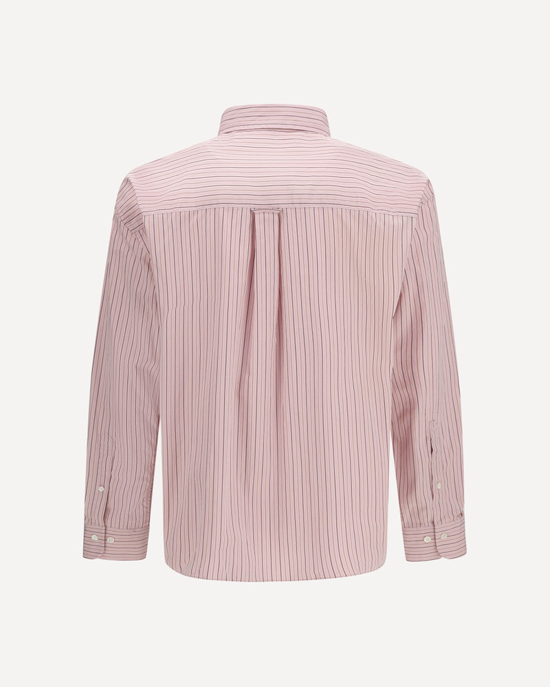 SUNFLOWER New Base Shirt outlook