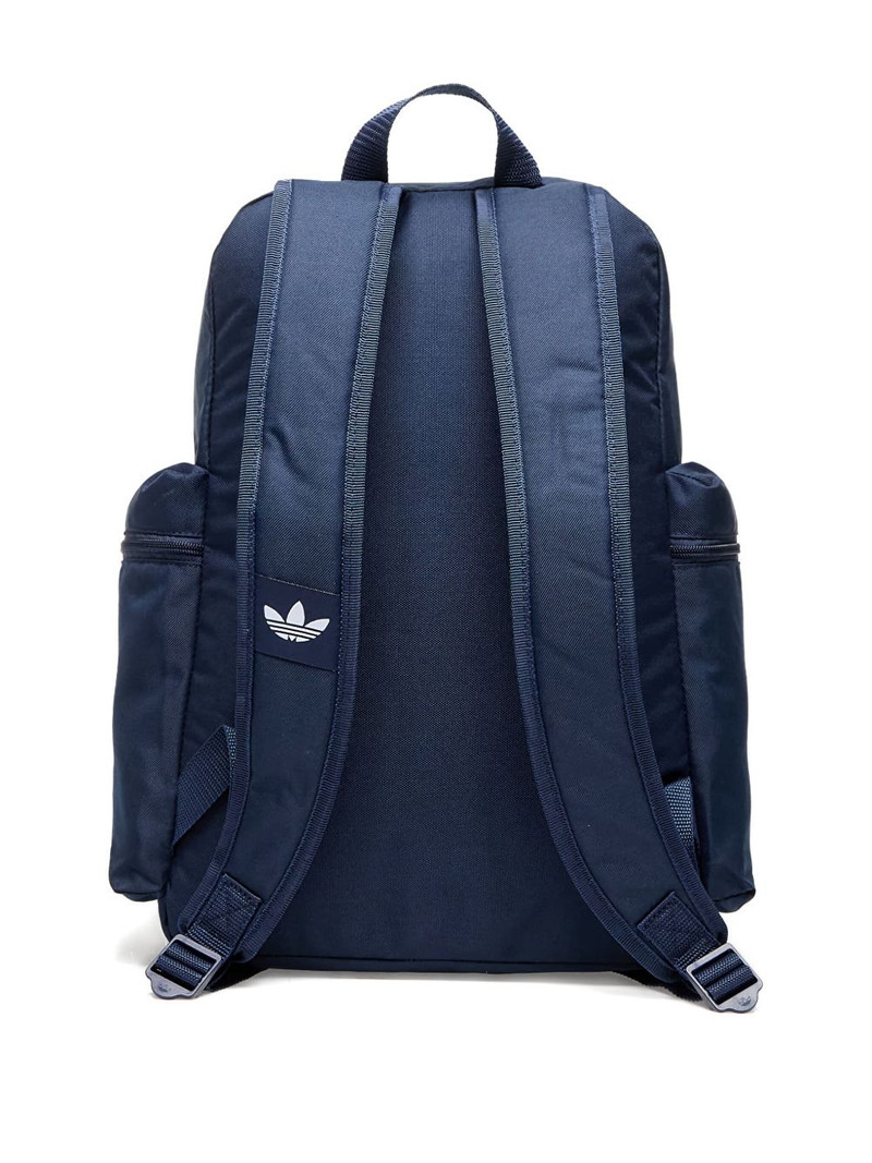 adidas Adicolor backpack outlook
