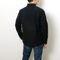 View image 9