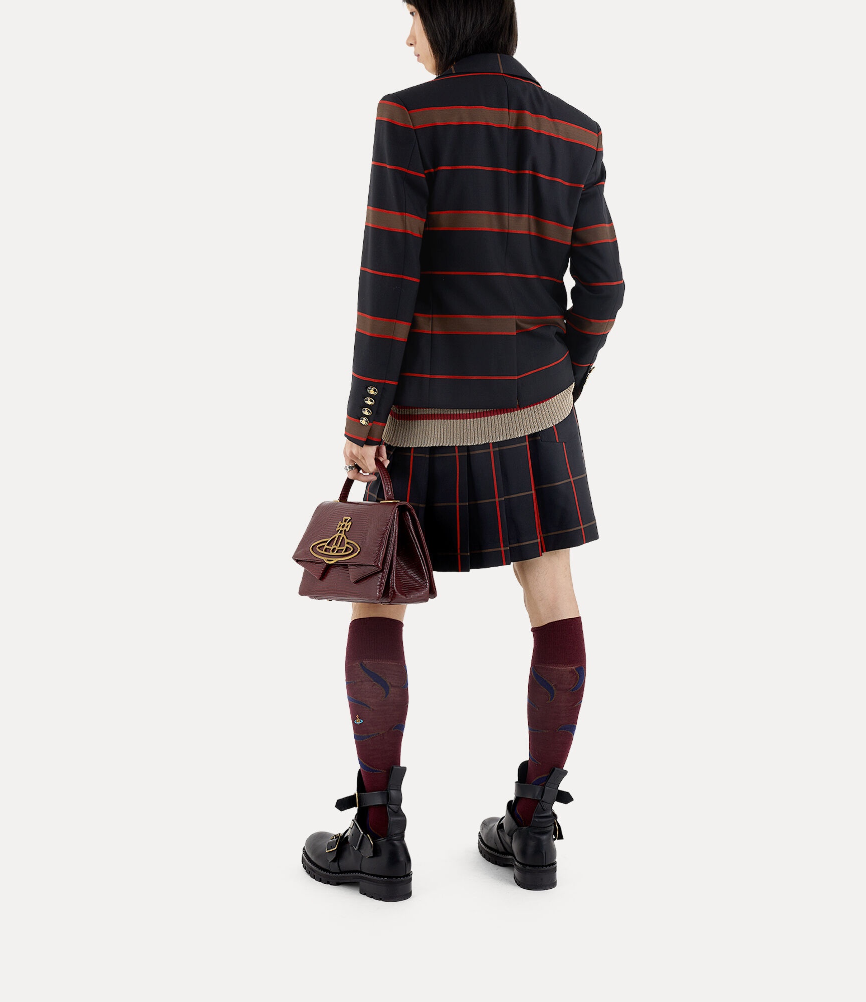 KILT - 3