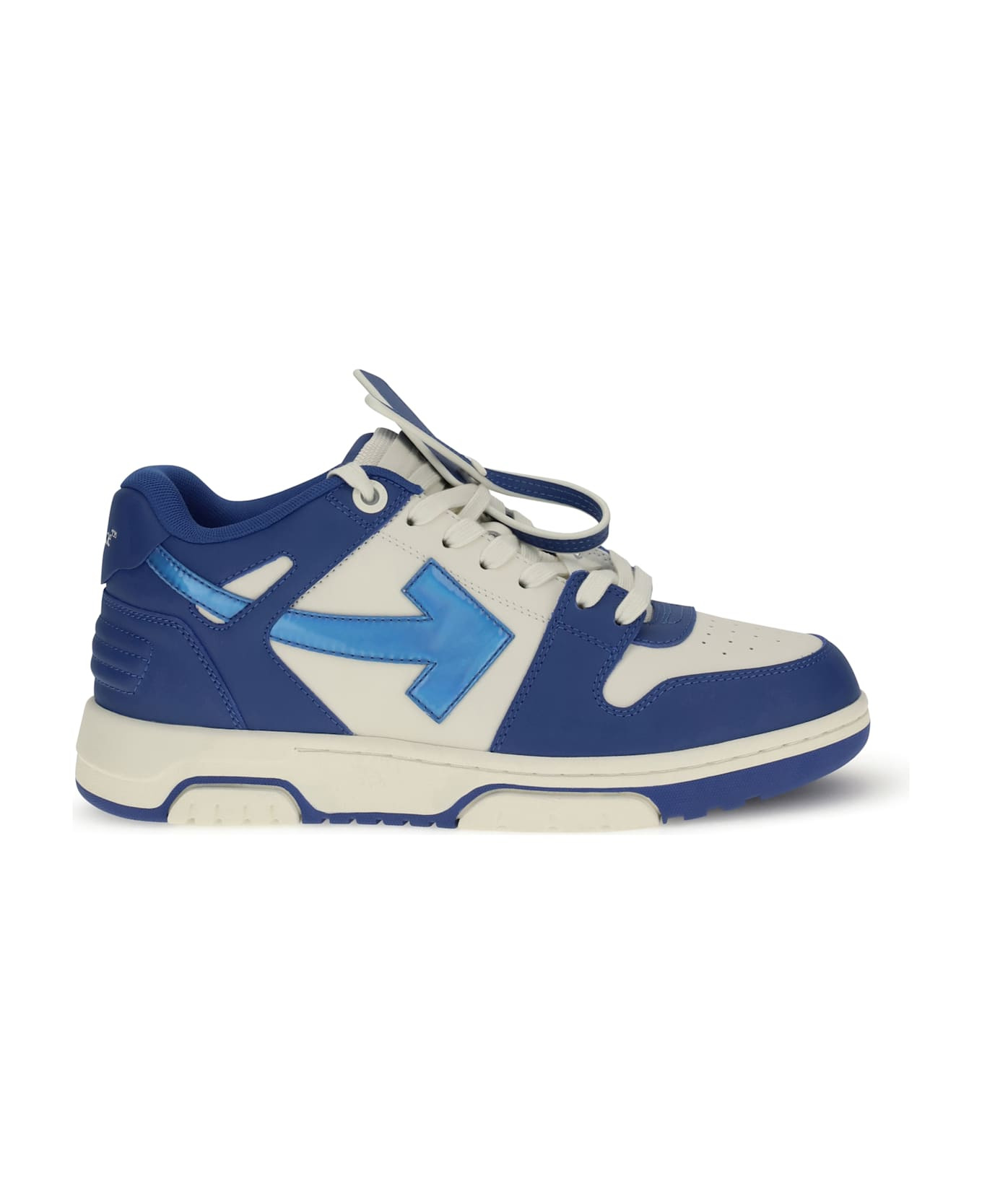 Out Of Office Sneakers - 1