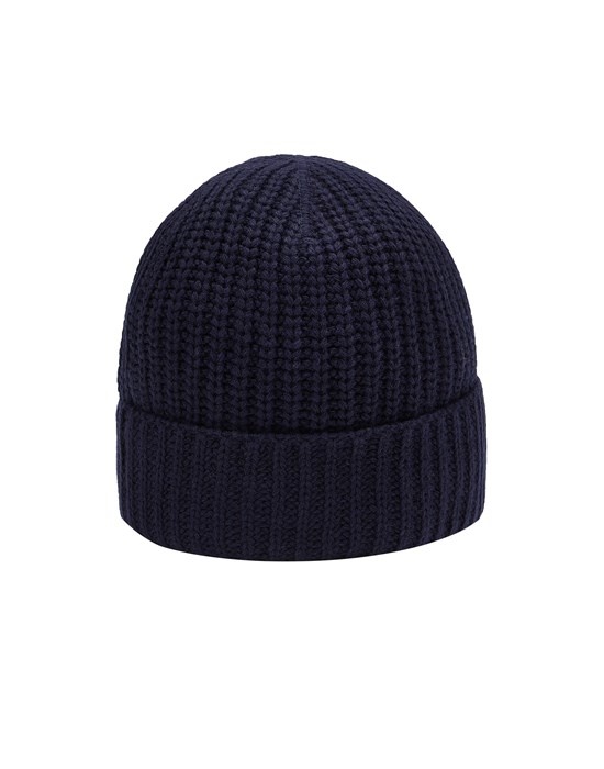 N09C6 BLUE - 2
