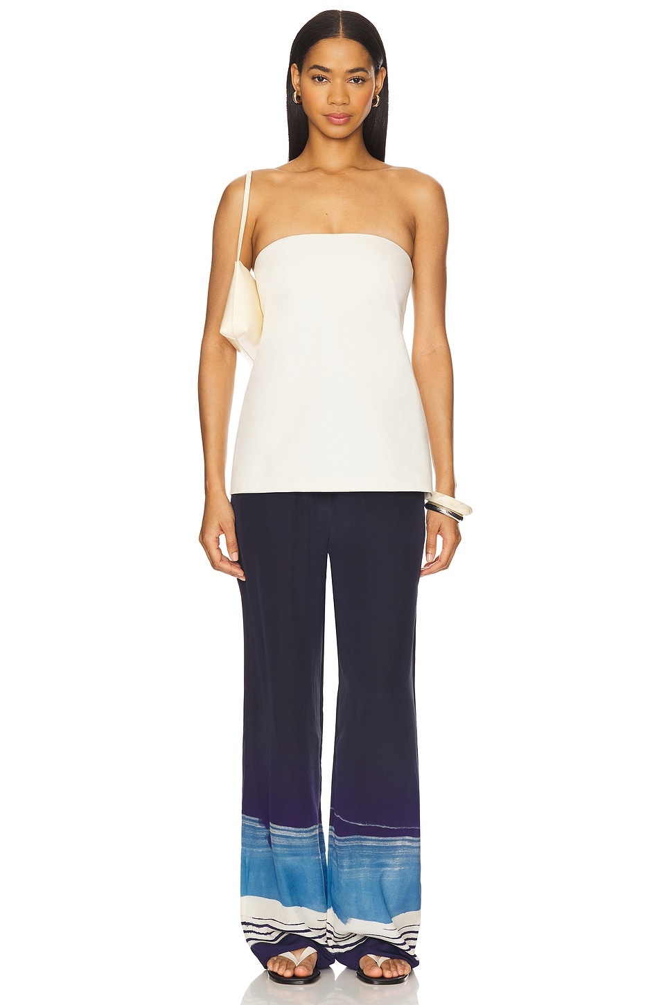 Mariner Pant - 5