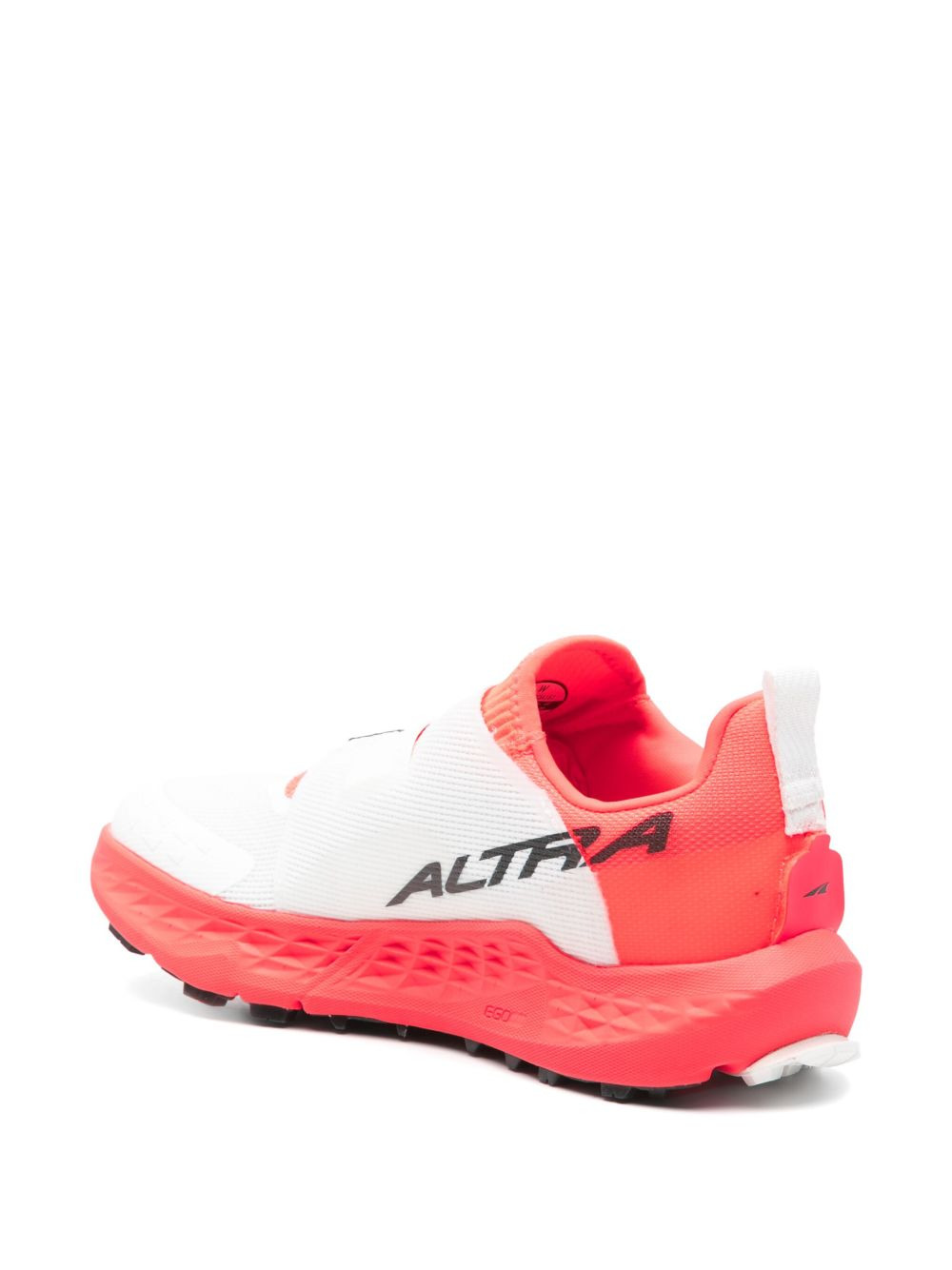 Timp 5 Boa sneakers - 3