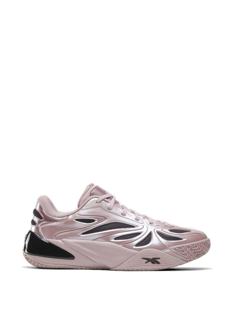 Angel Reese 1 sneakers 1