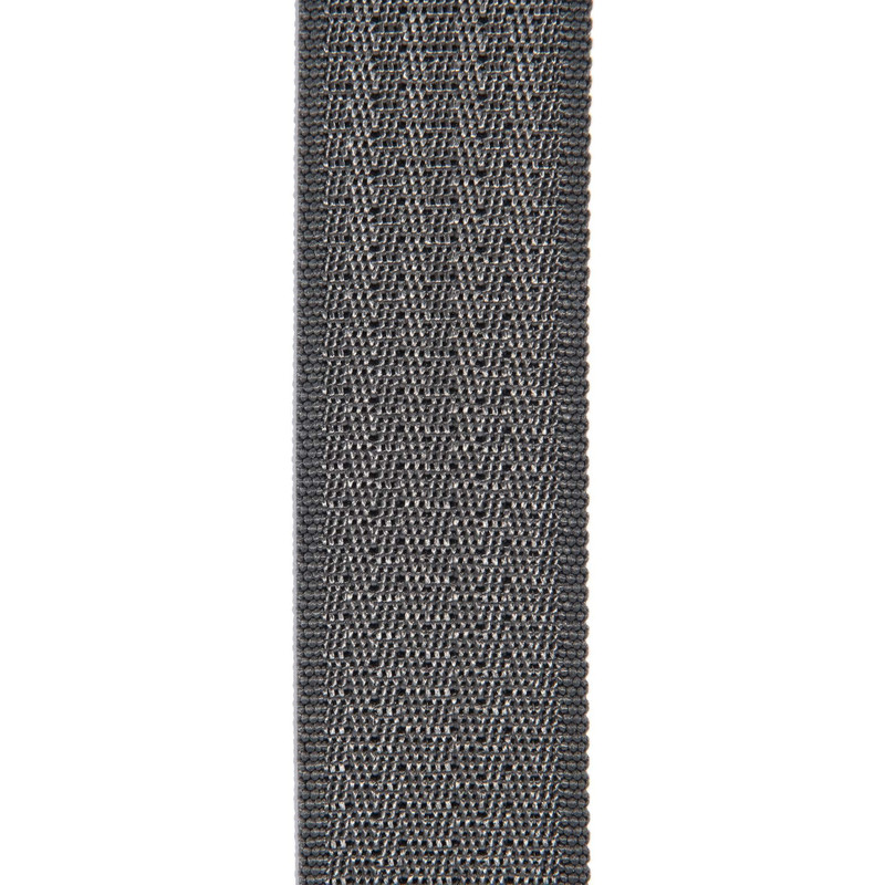 Rugged Flex® Nylon Webbing Belt 7