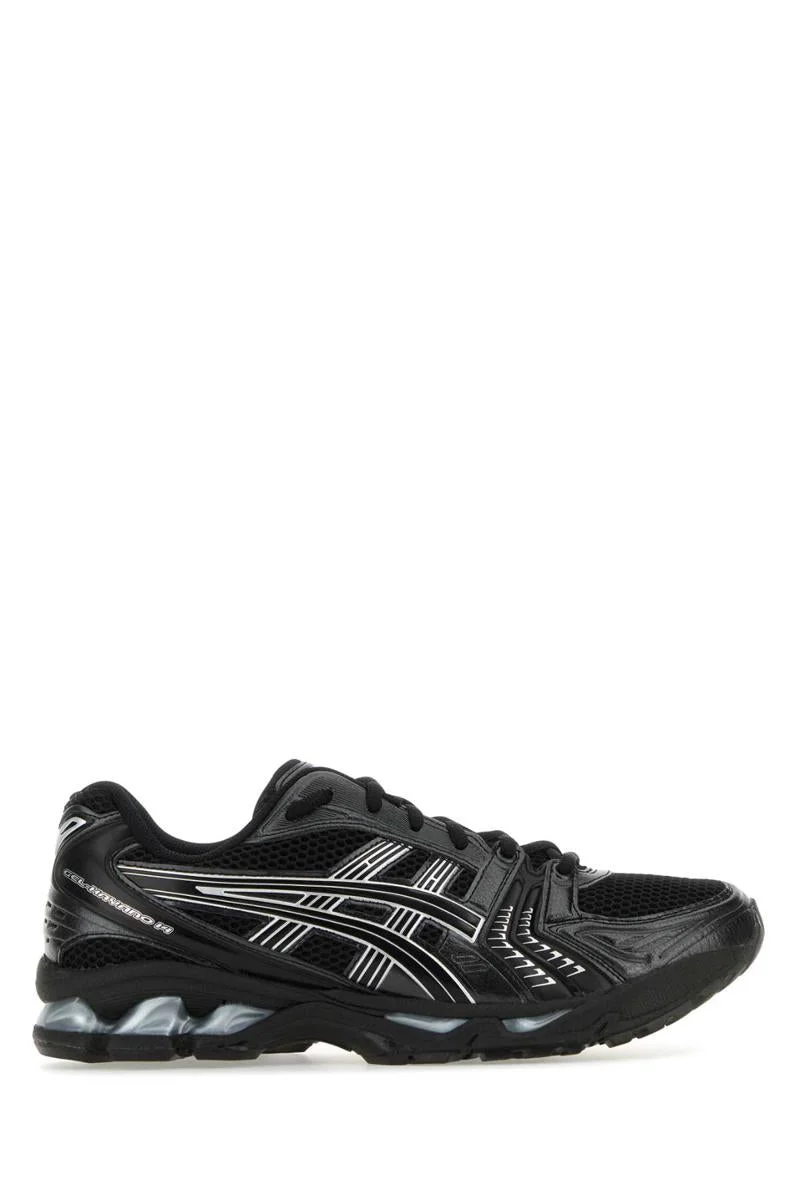 Asics Sneakers - 1