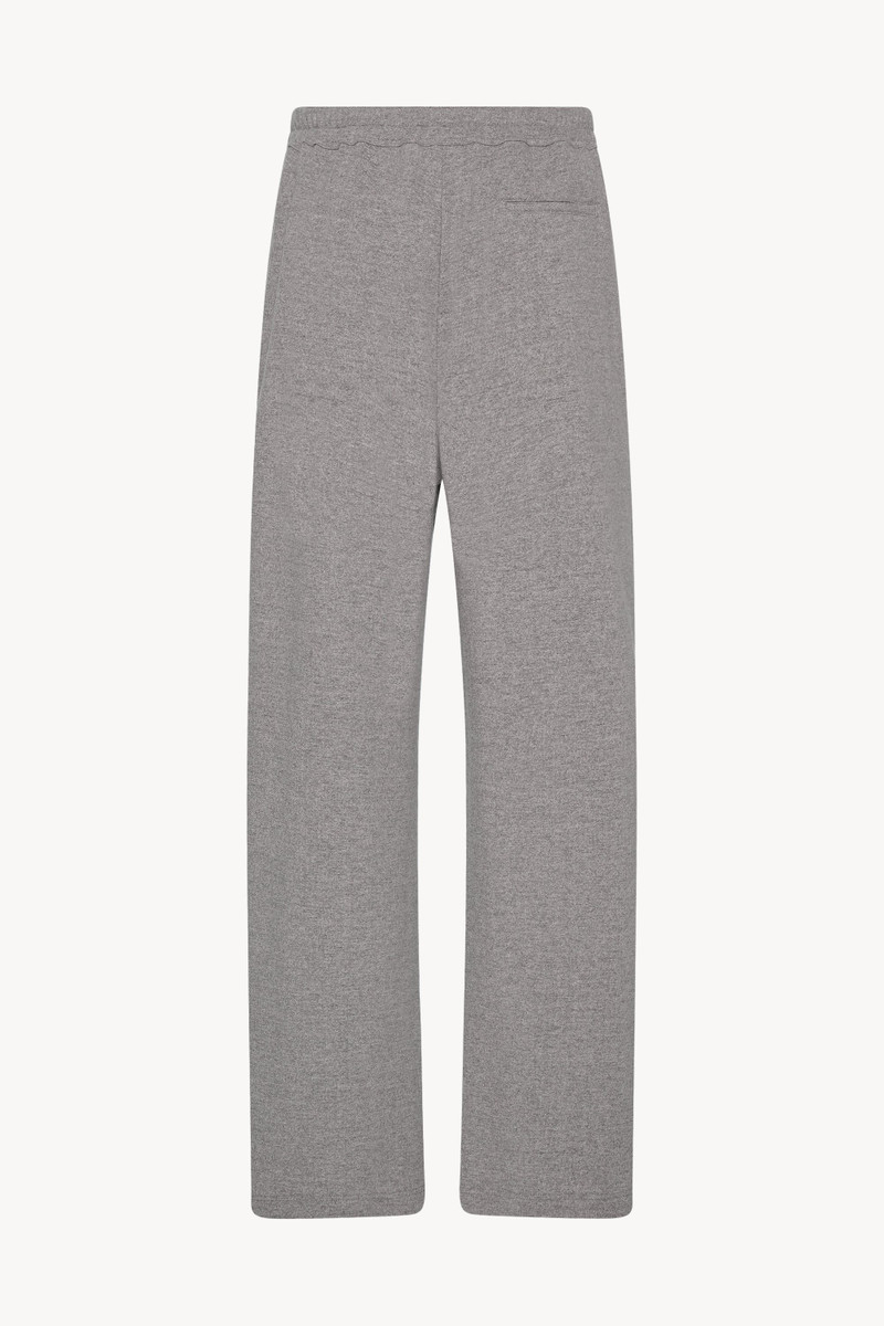 The Row Quain Pant outlook