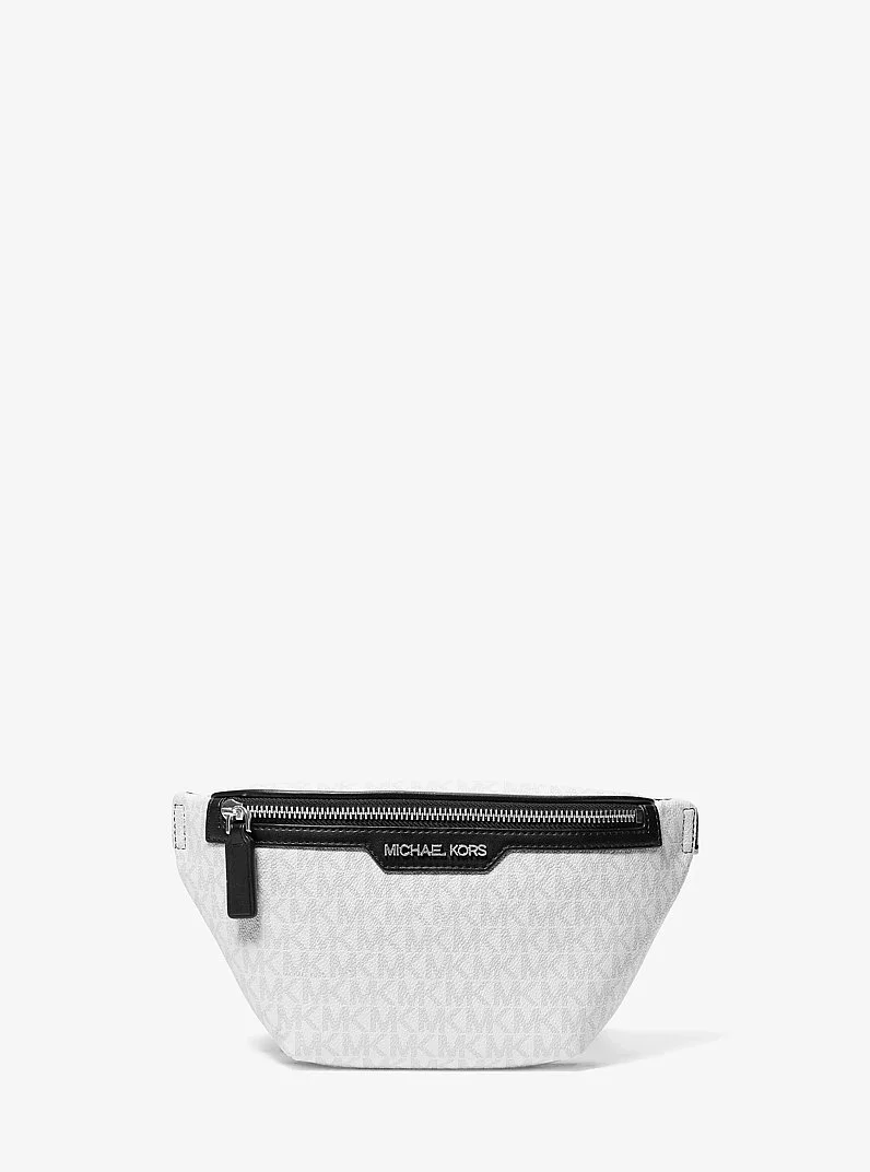 Cooper Mini Logo Belt Bag - 1
