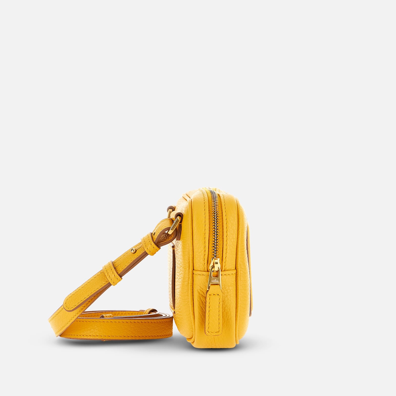 Hogan H-Bag Phone Bag - 3