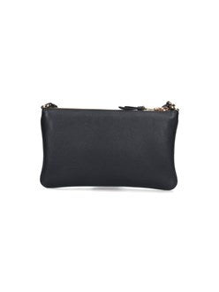 Prada Women Logo Pouch - 3