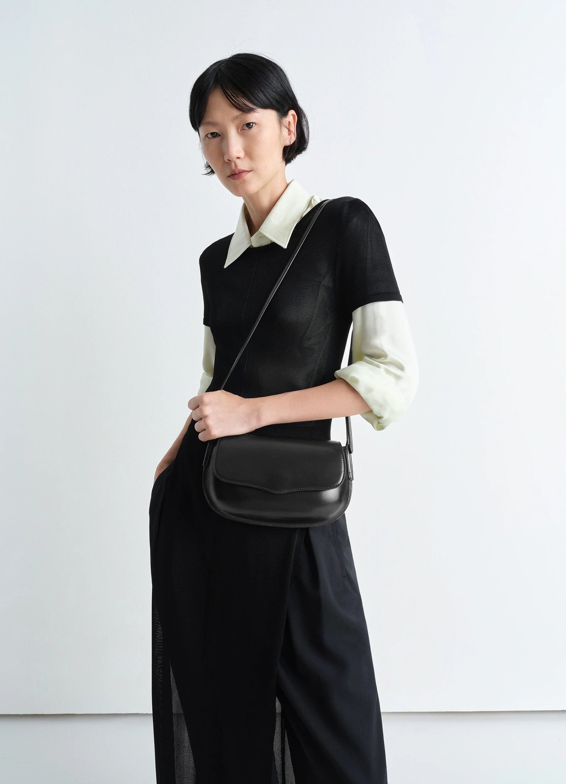 BELLY BAG - 2