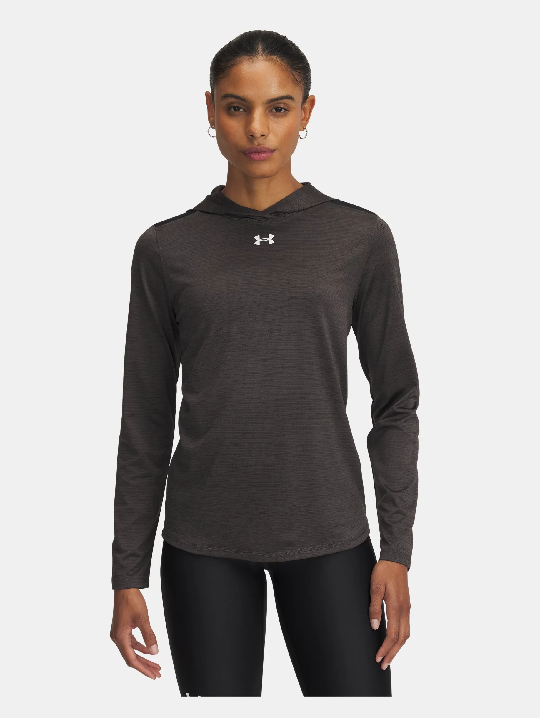 UA Tech™ Vent Team - 1