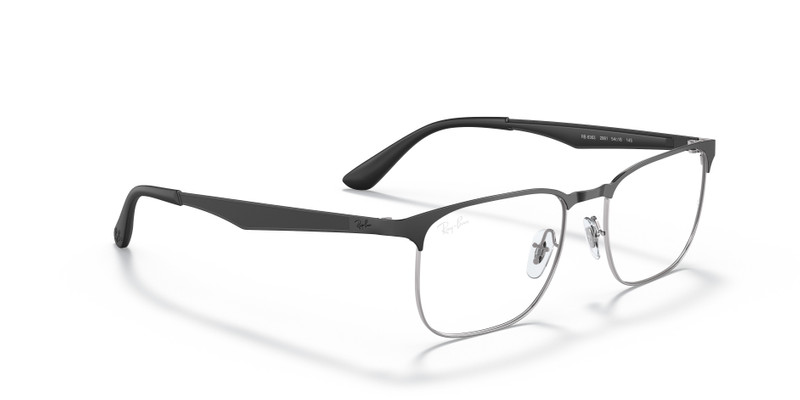 RB6363 OPTICS 7
