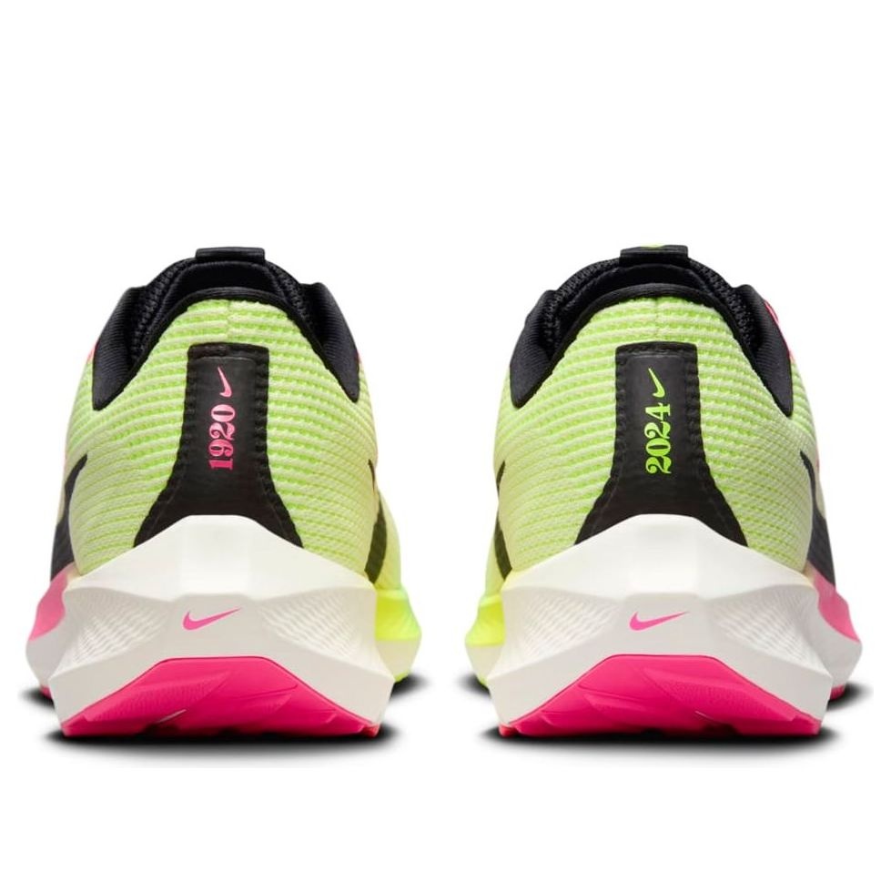 Nike Nike Air Zoom Pegasus 40 