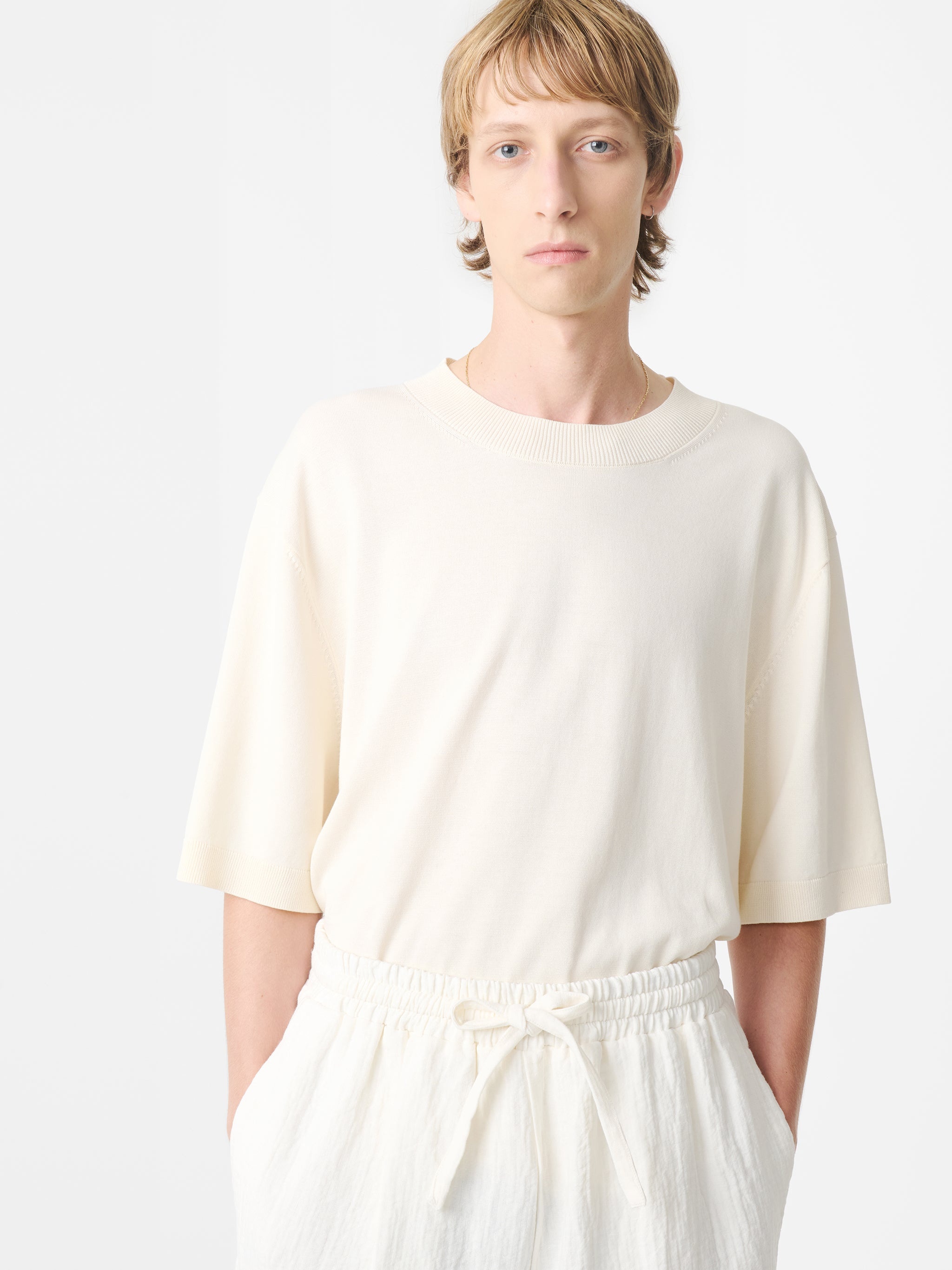 Solaris Knit - 5