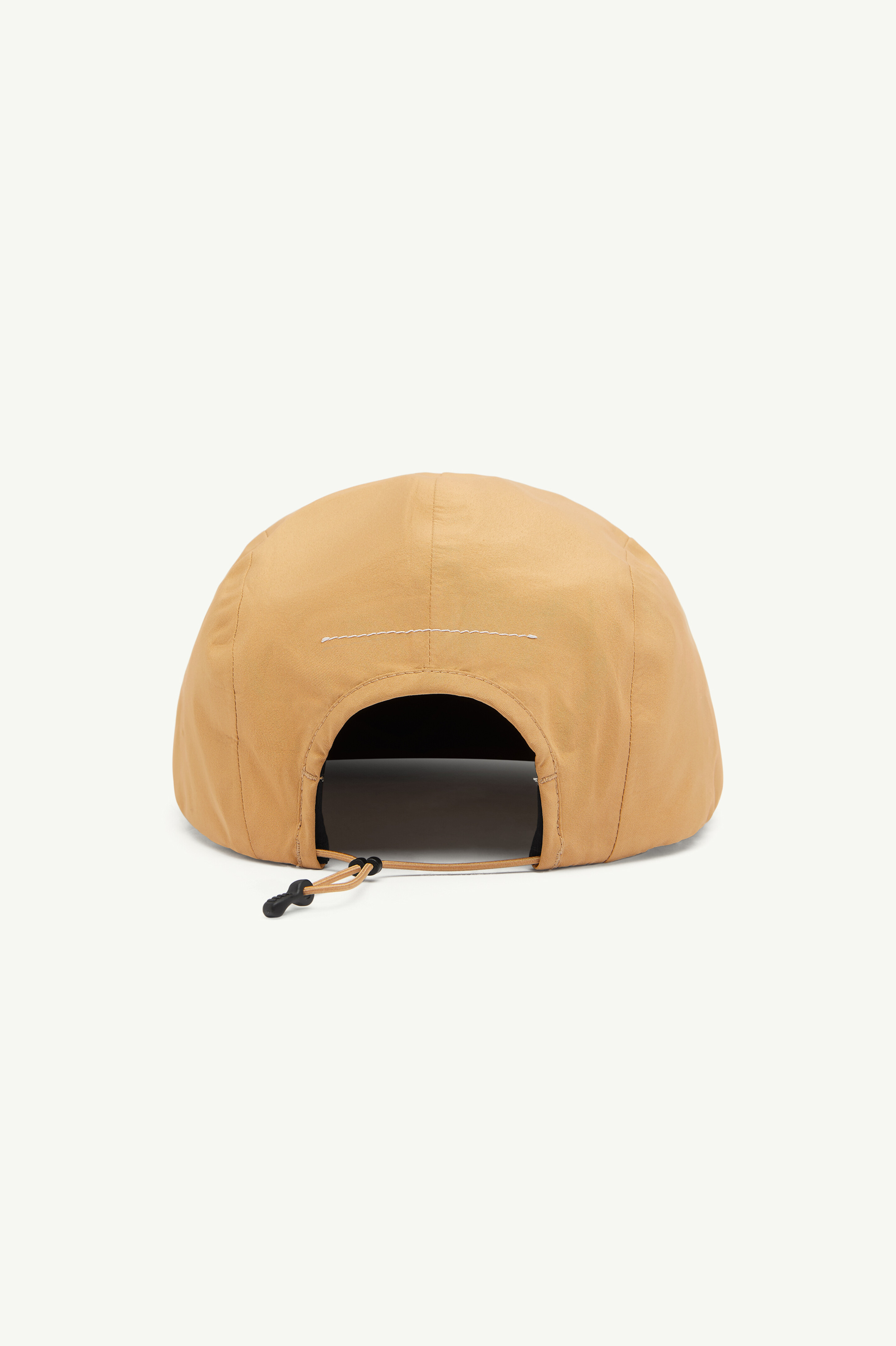 MM6 x Salomon Woven Baseball Cap - 2
