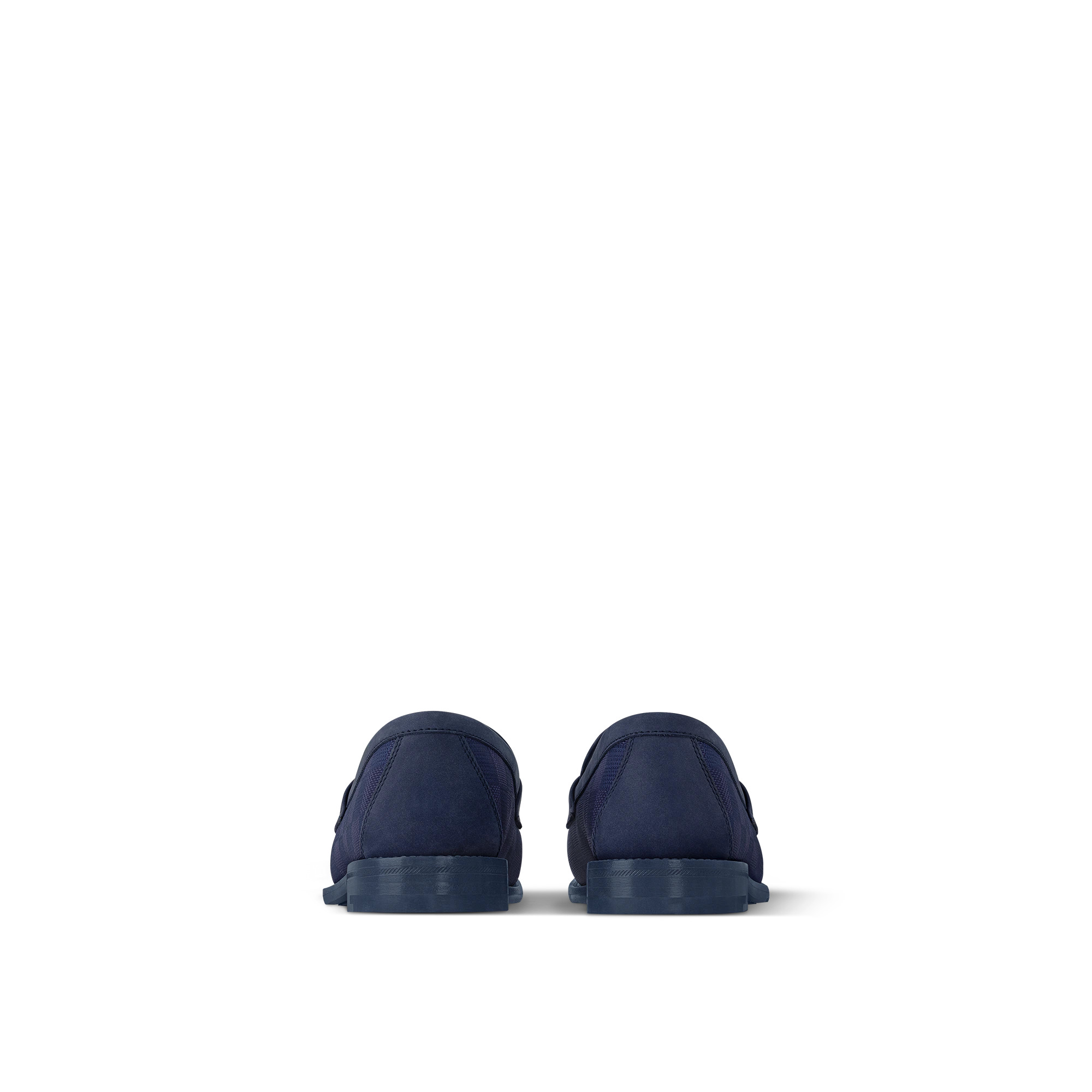 Major Loafer - 5