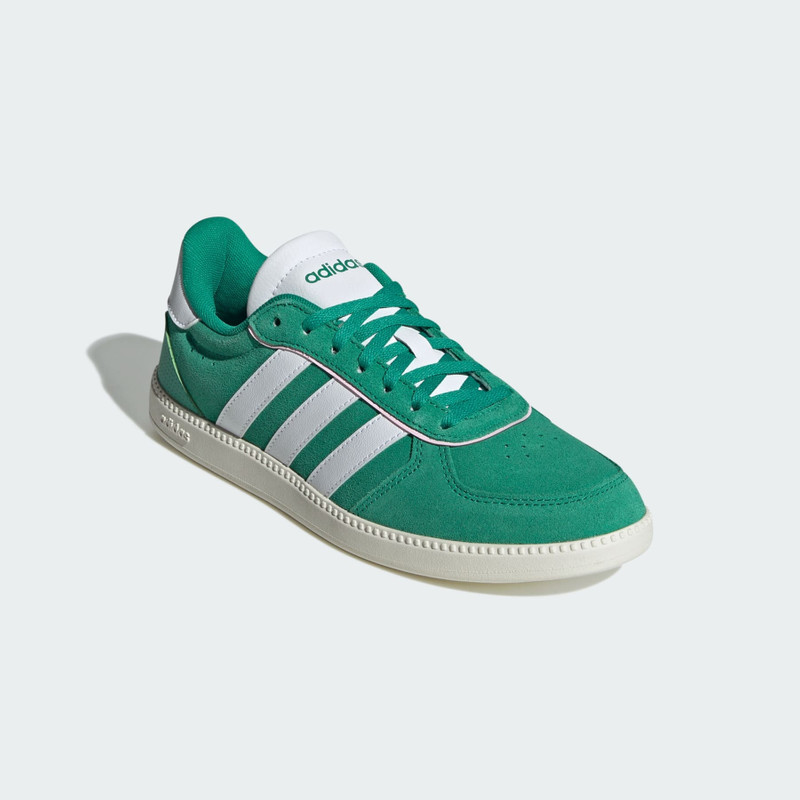 Breaknet Sleek Shoes 5