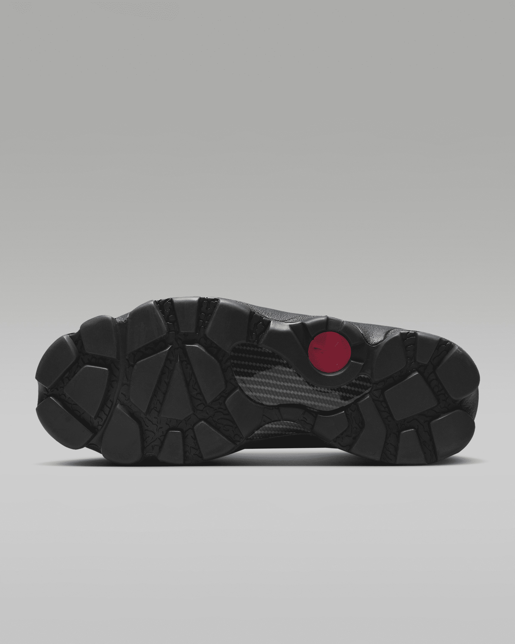 Men's Jordan Winterized 6 Rings Shoes - 2