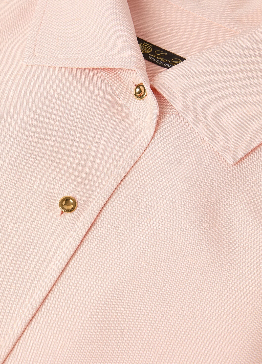 Dunia Shirt - 3