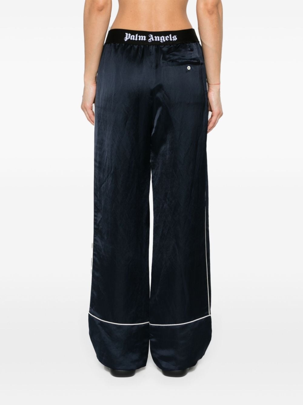 Soiree pyjama pants - 4