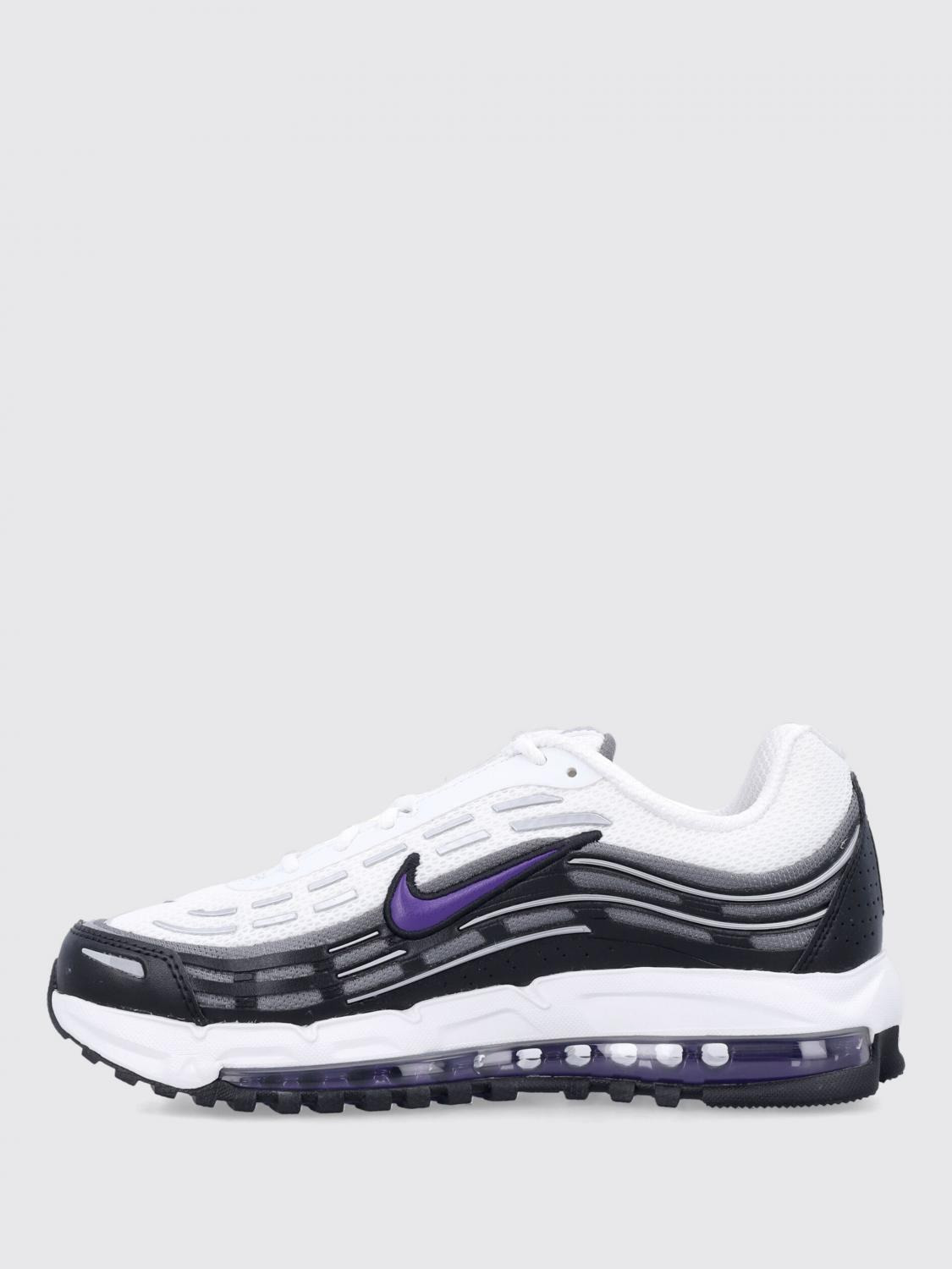 Sneakers men Nike - 4