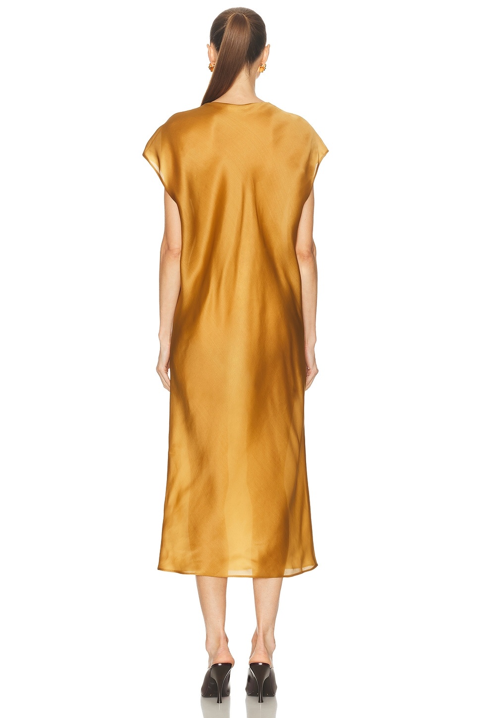 Darby Dress - 3