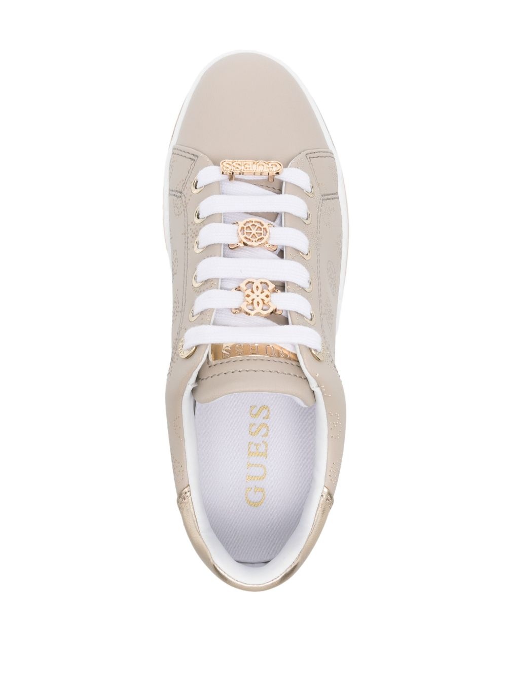 Stasey sneakers - 4