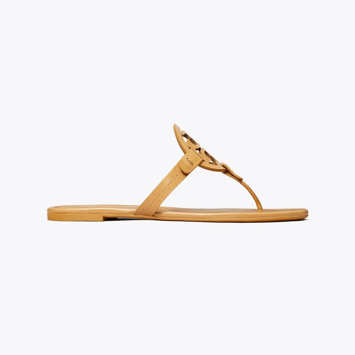 Miller Sandal - 1