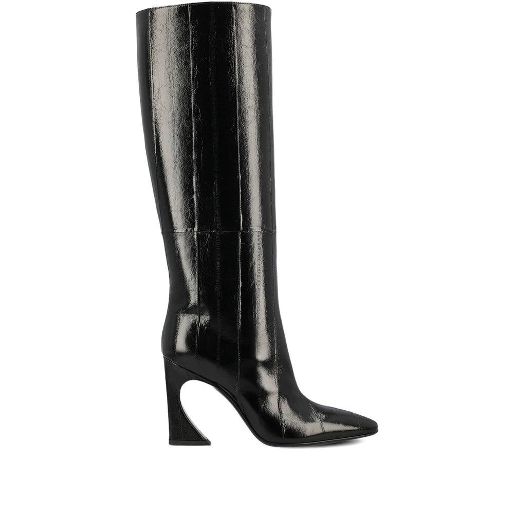 Fendi Black Women - 1
