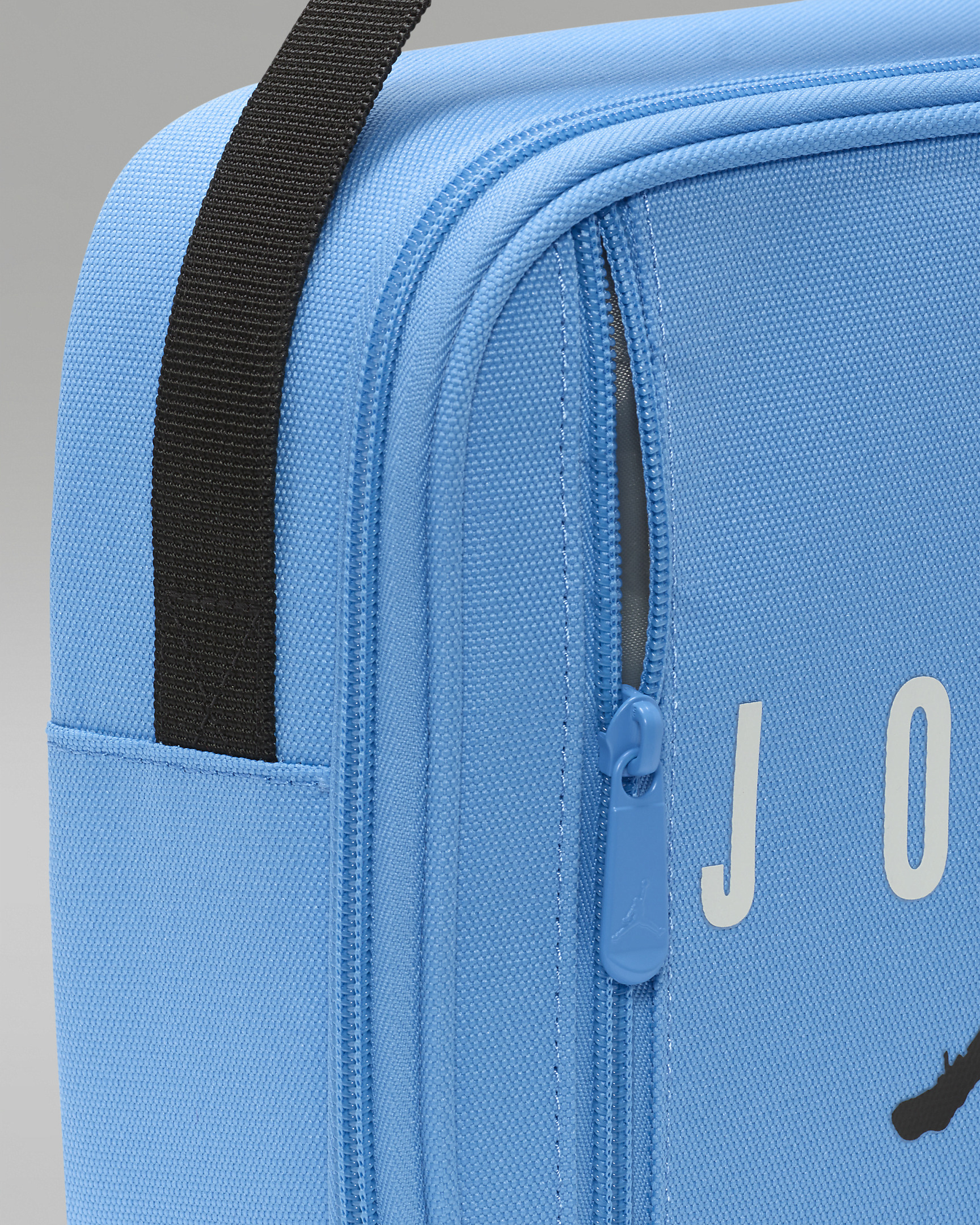 Jordan Lunch Bag (3L) - 6