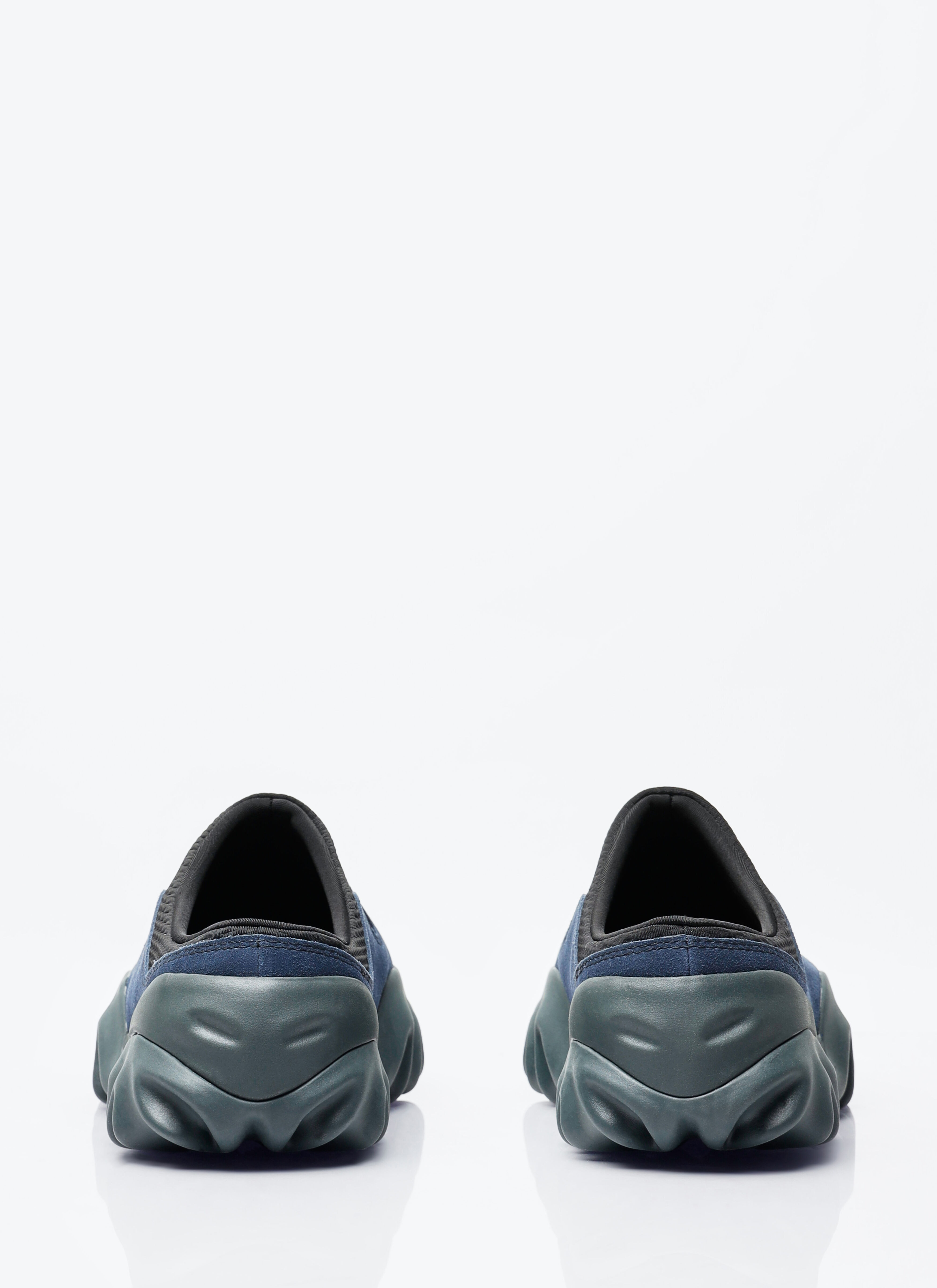 Chop Saw Mules - 6