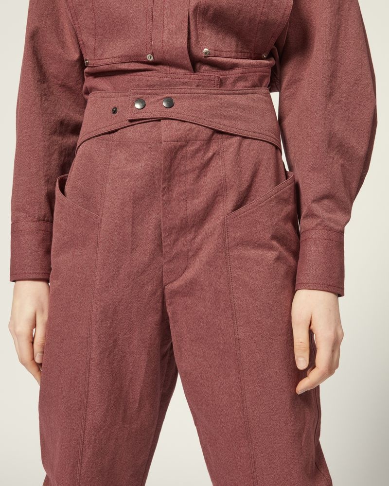 LIXY PANTS - 3