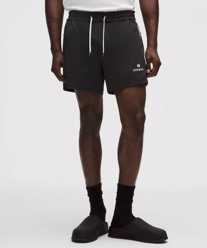 Venice Short 5" *Erewhon 3