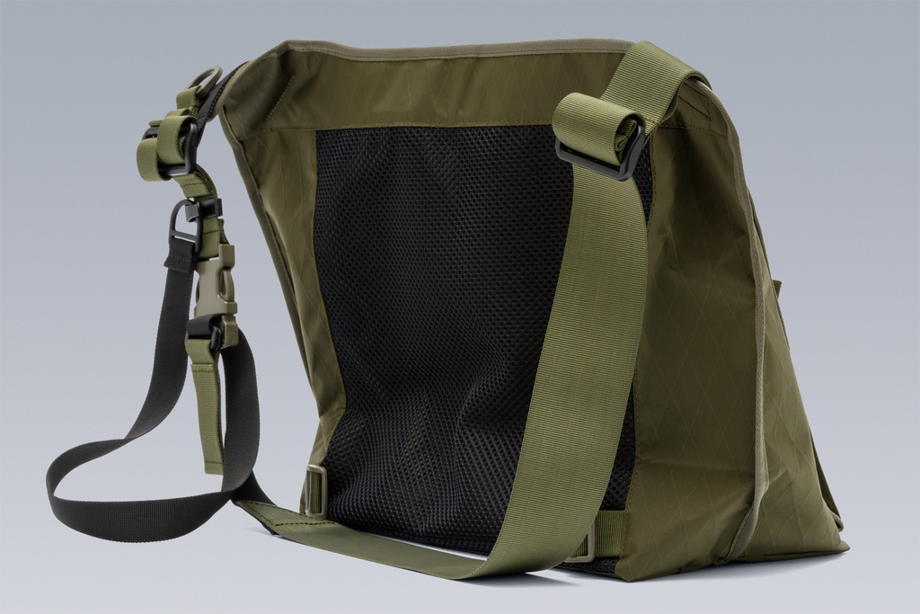 3A-1 Interops Einsatztasche - 4