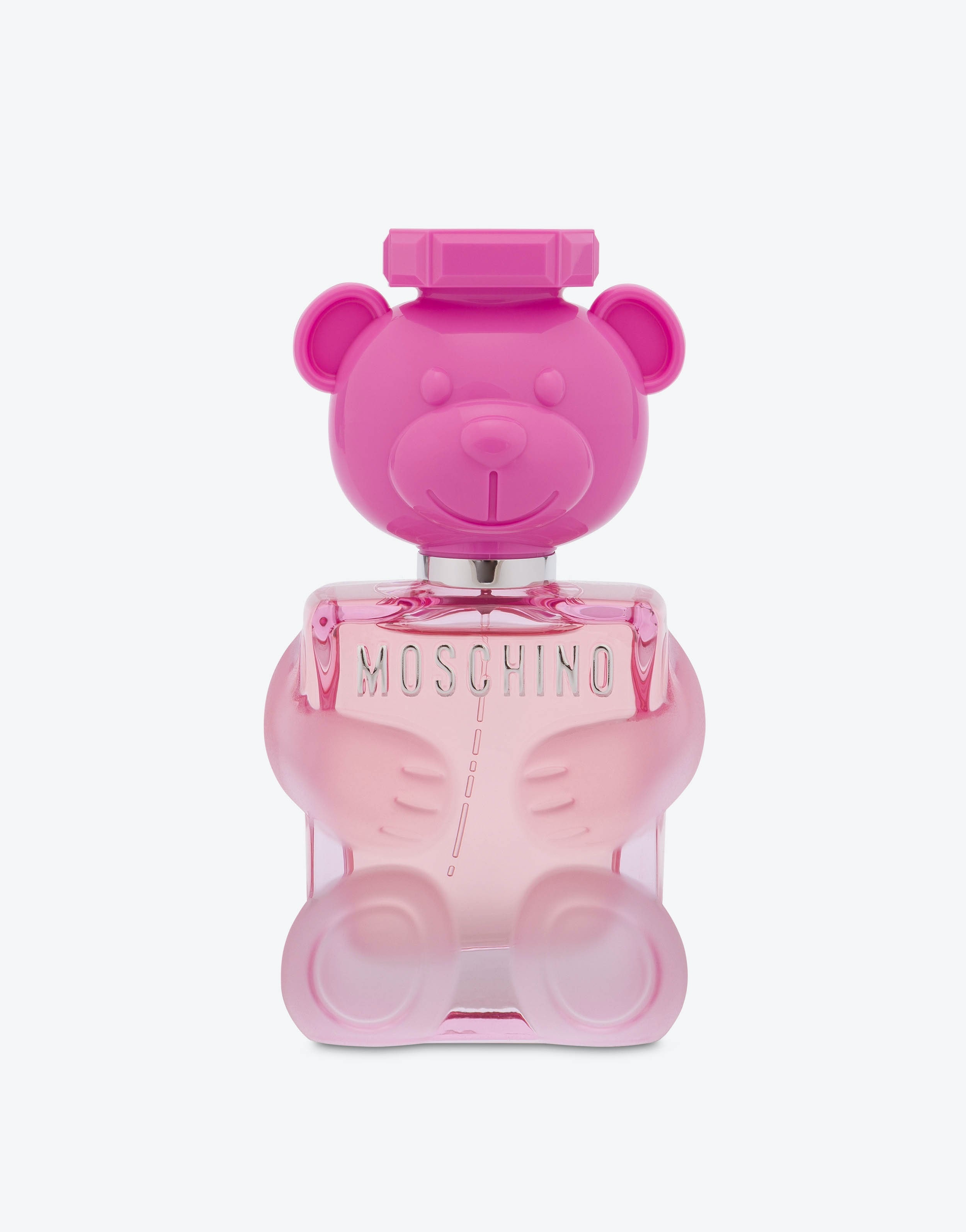 TOY 2 BUBBLE GUM 100 ML EAU DE TOILETTE - 1