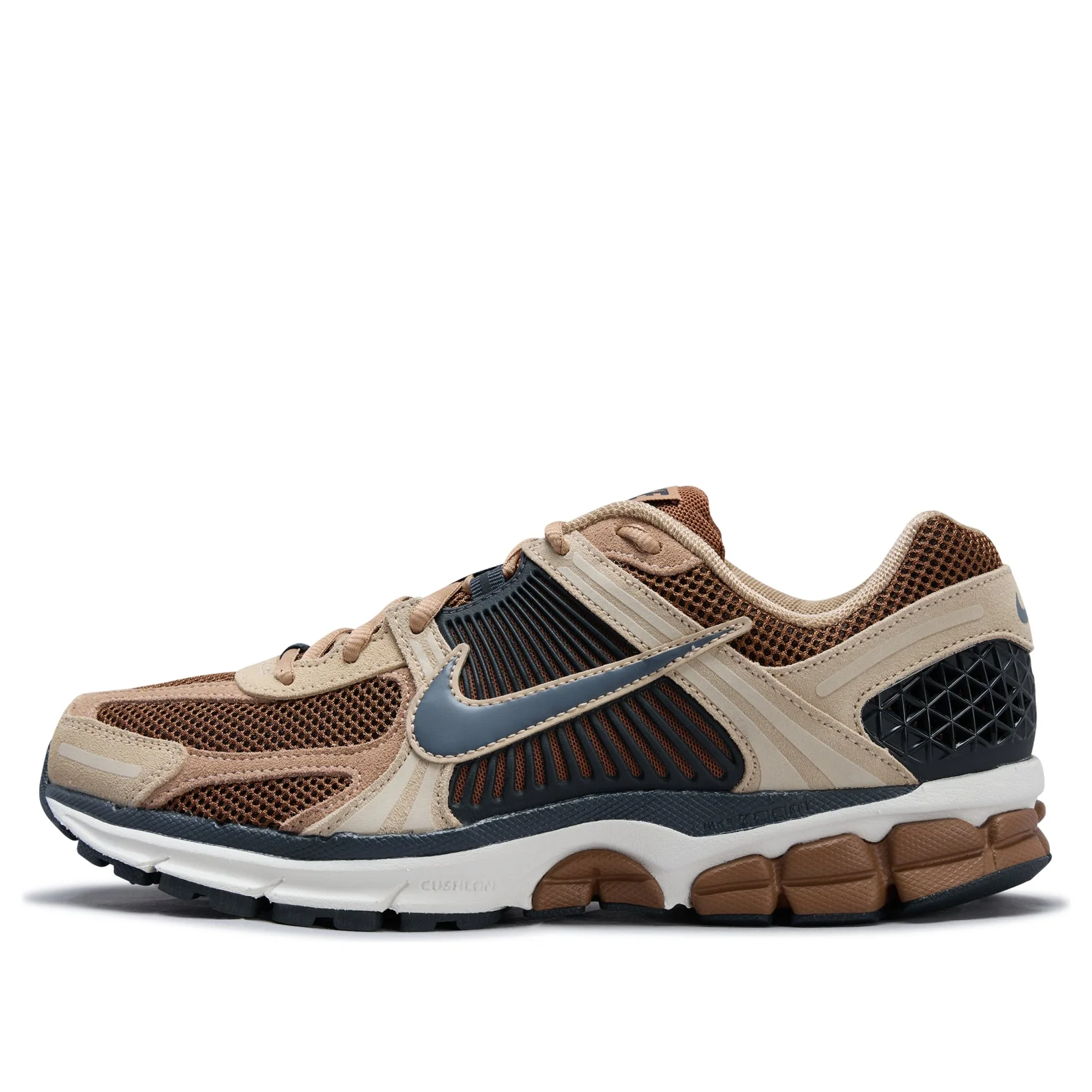 Nike Air Zoom Vomero 5 'Light British Tan' HF1553-202 - 1