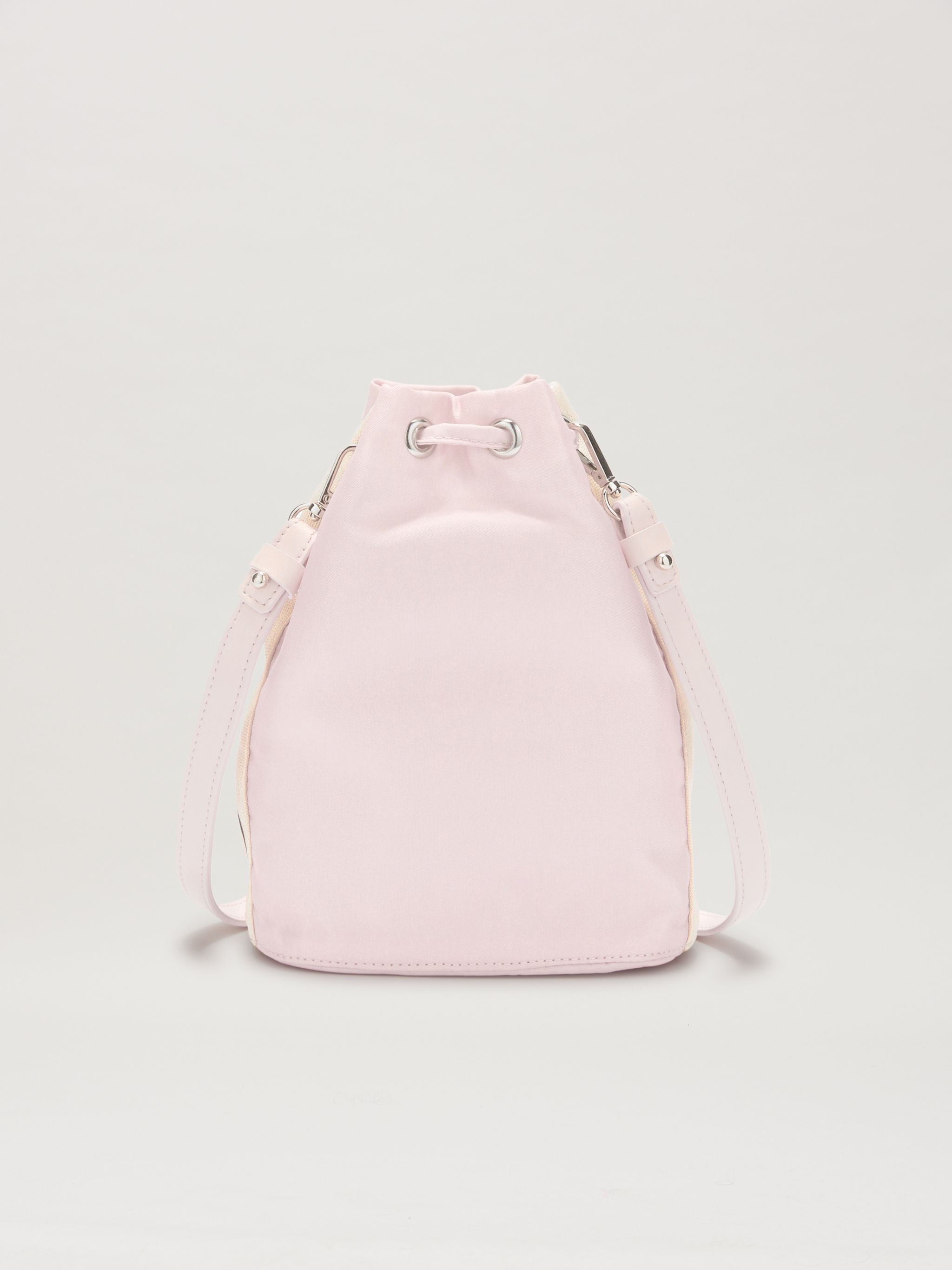 Venice Track Drawstring - 6