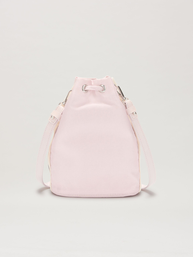 Venice Track Drawstring 6