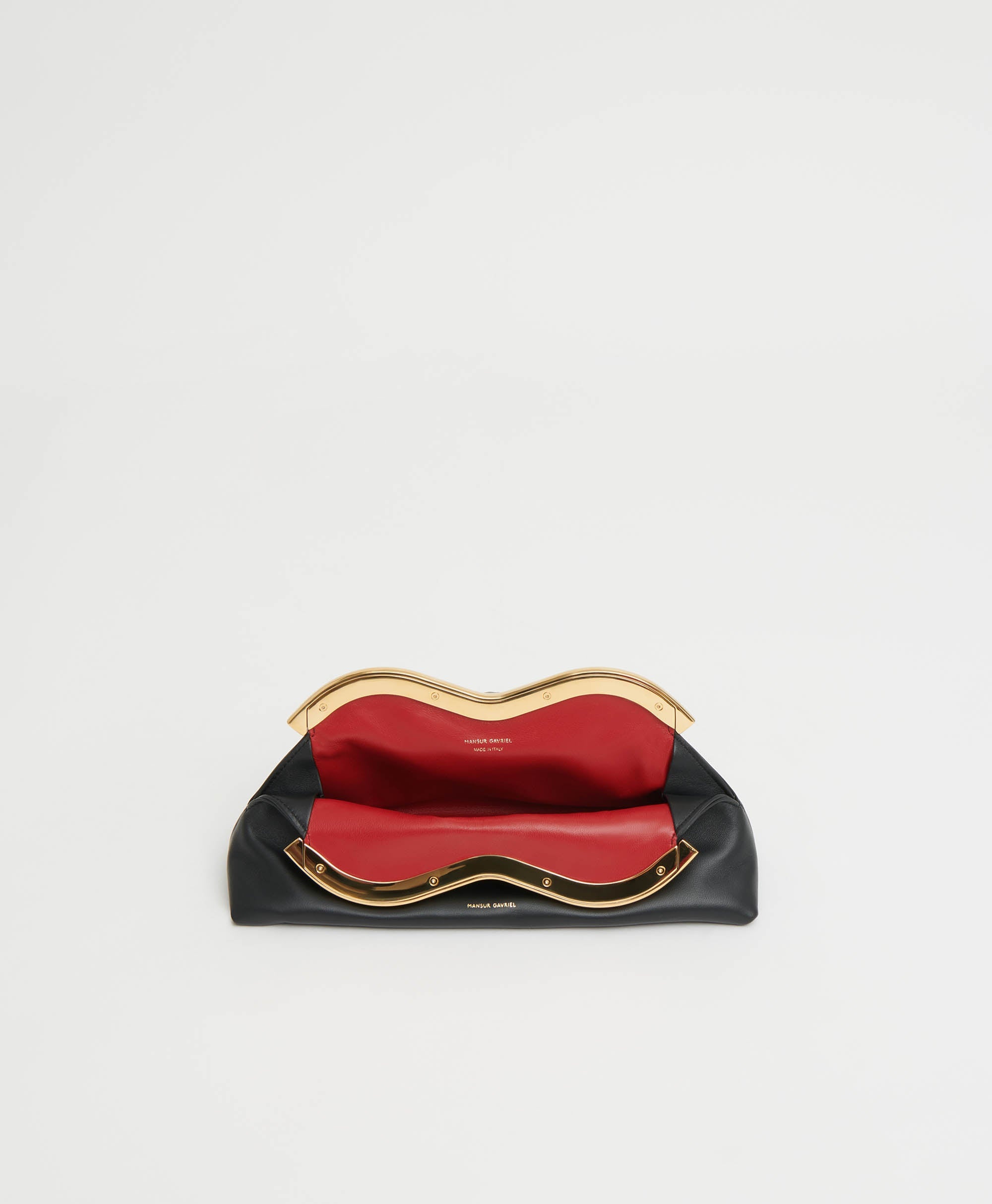 BACI CLUTCH - 3