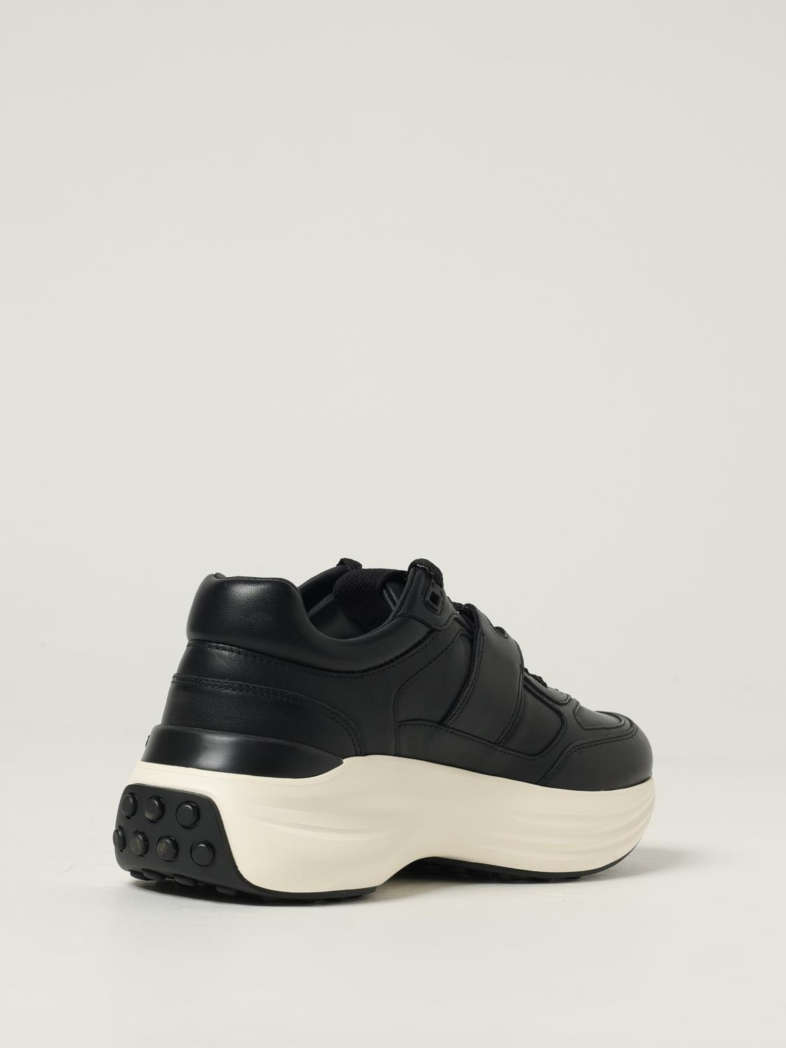 Sneakers woman Tod's - 3
