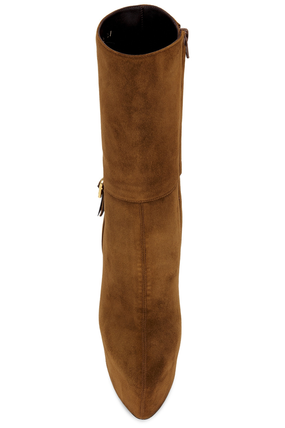 Tria Boot - 4
