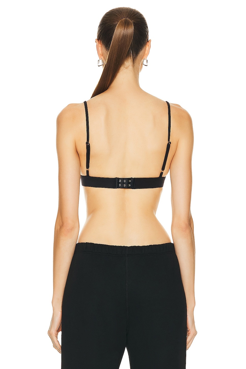 Triangle Bra - 3