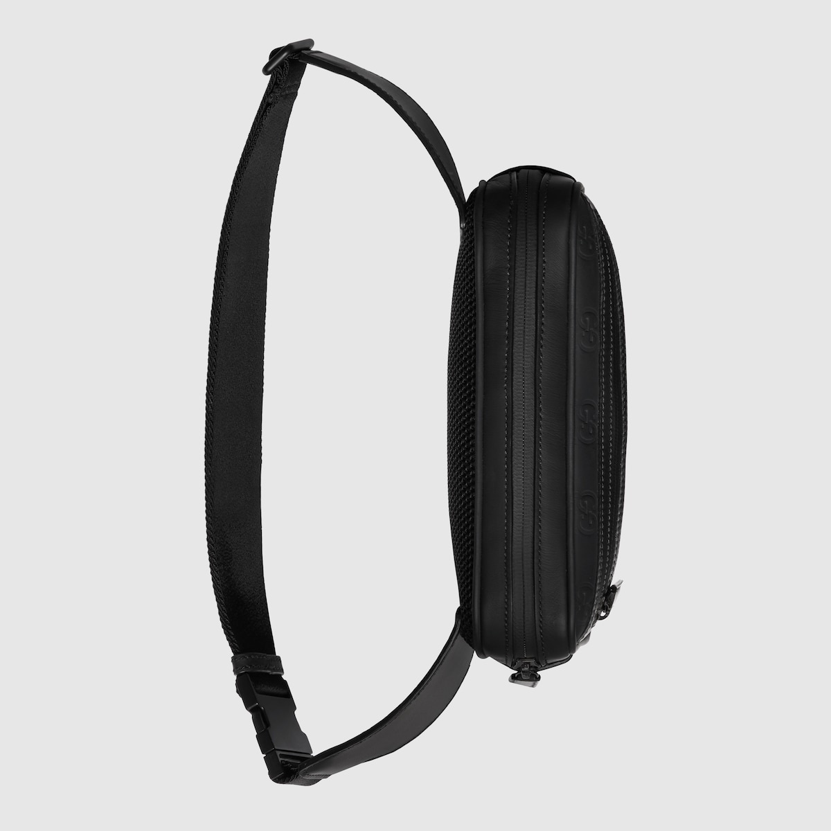 GG belt bag - 7