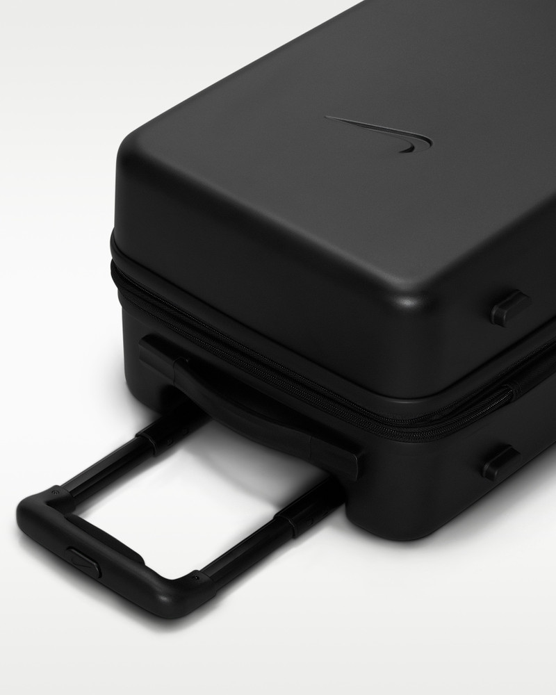 Nike Carry-On Luggage 22" Hardshell (52L) 10