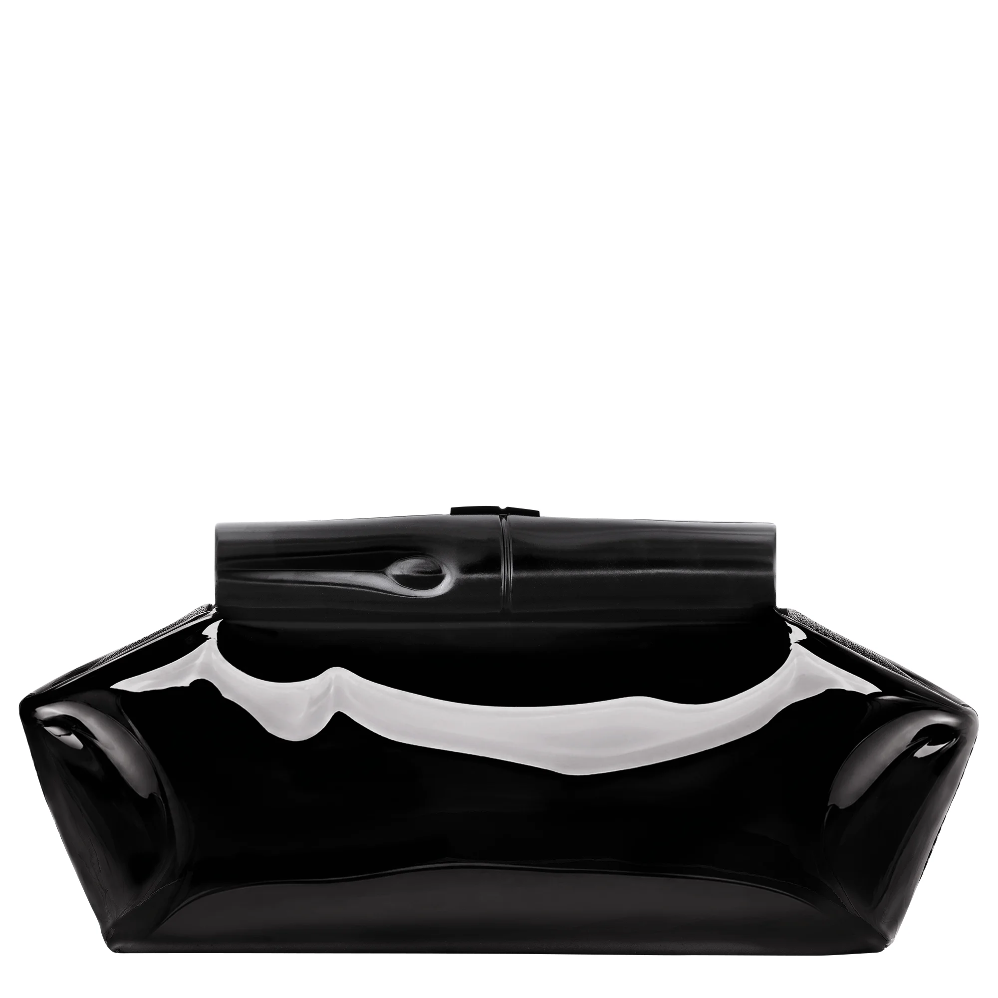 Le Roseau S Pouch - 1