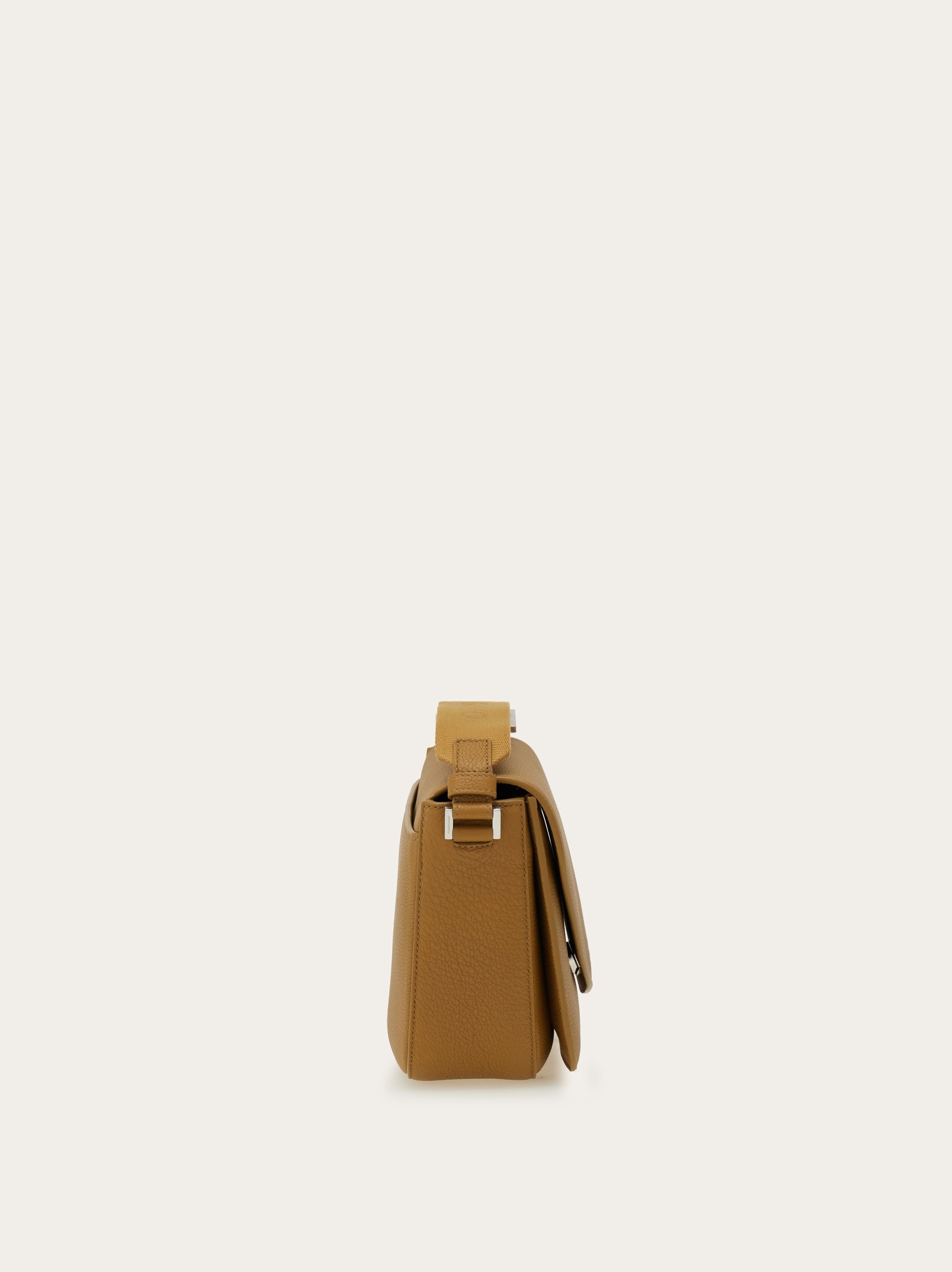 Fiamma crossbody bag (M) - 3