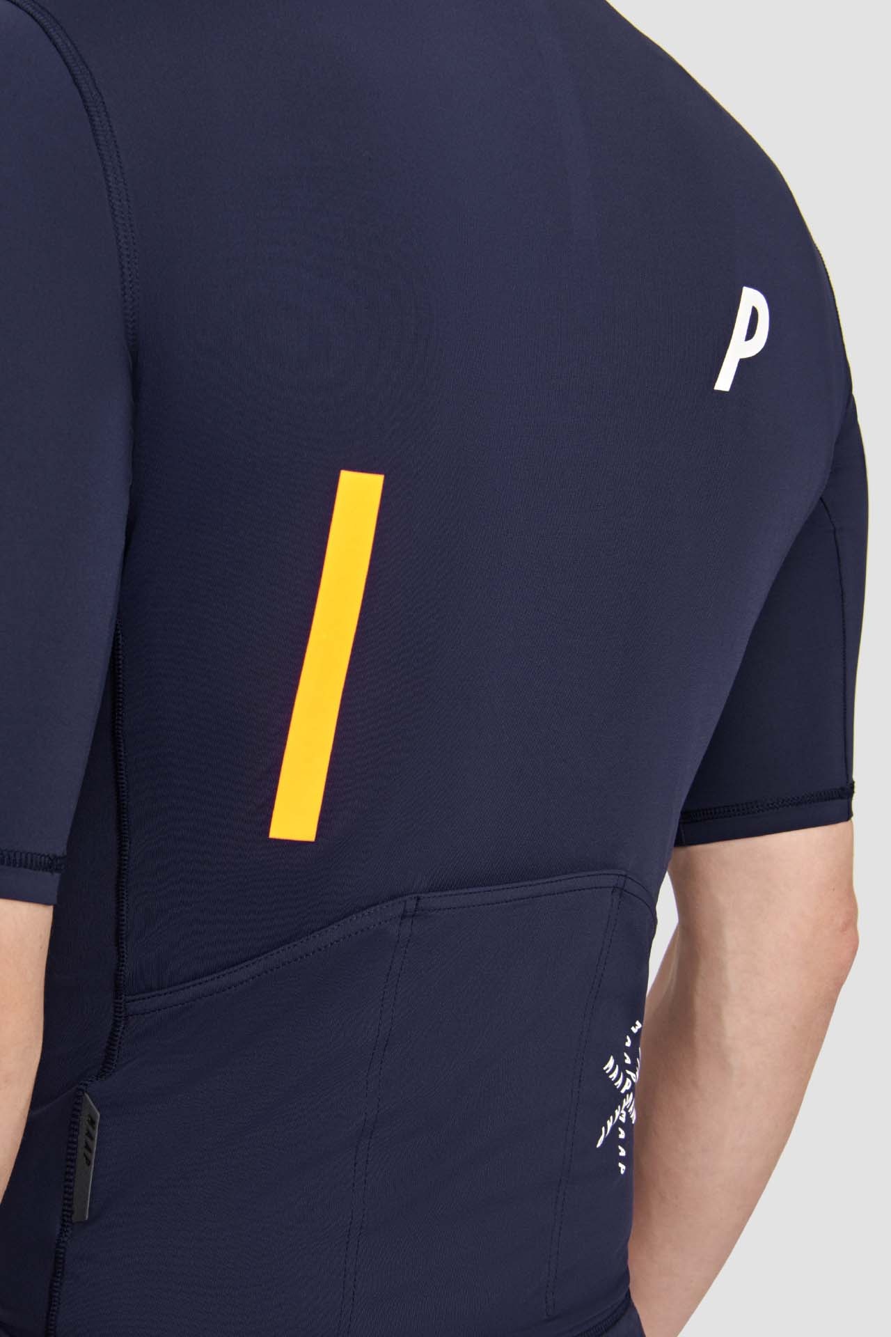 Training Jersey - 3